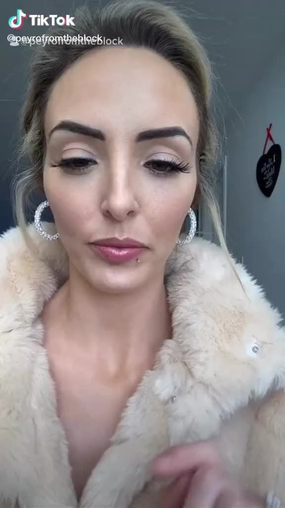 cassiemacintosh en TikTok(1)