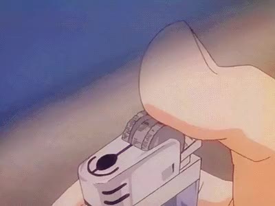 animation anime gif