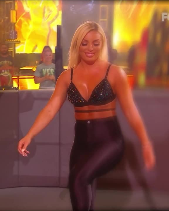 Mandy1