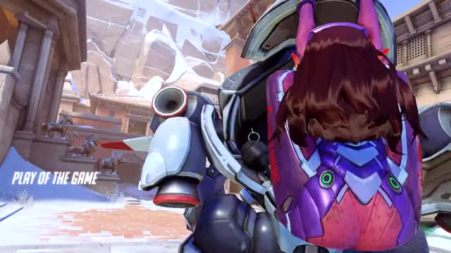 dva - potg_17-10-22_20-47-27.mp4