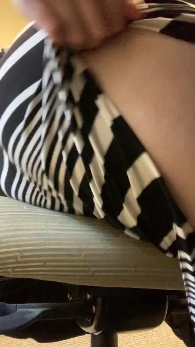 peek-a-boo ? [f]