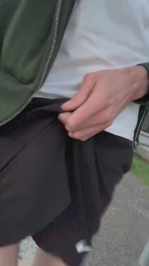 big dick gay thick gif