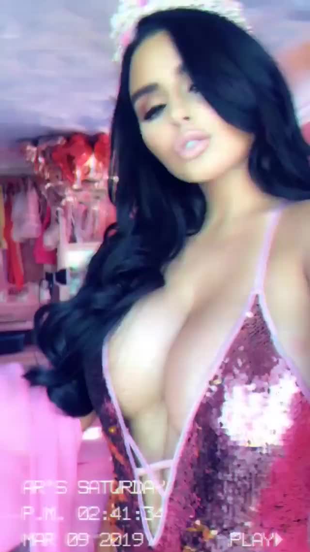 StorySaver abigailratchford 54608845 787036731676033 844788432351702659 n