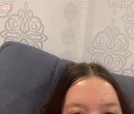 russian teen webcam gif