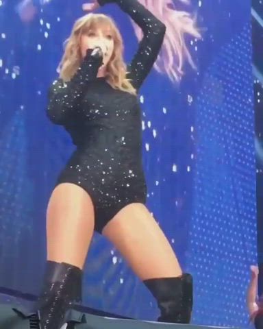 celebrity hips taylor swift gif