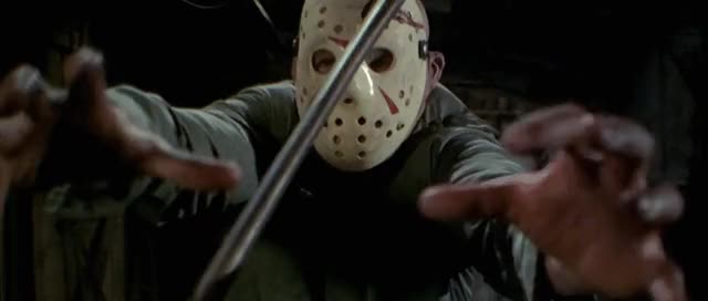 Friday-the-13th-Part-3-1982-GIF-01-26-56-jason-reaching