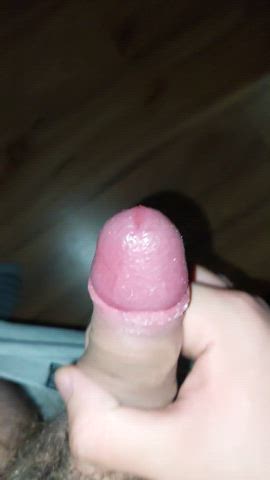 cock jerk off onlyfans teen gif