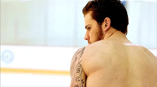 Tyler Seguin of the Dallas Stars “shooting for goal” ...