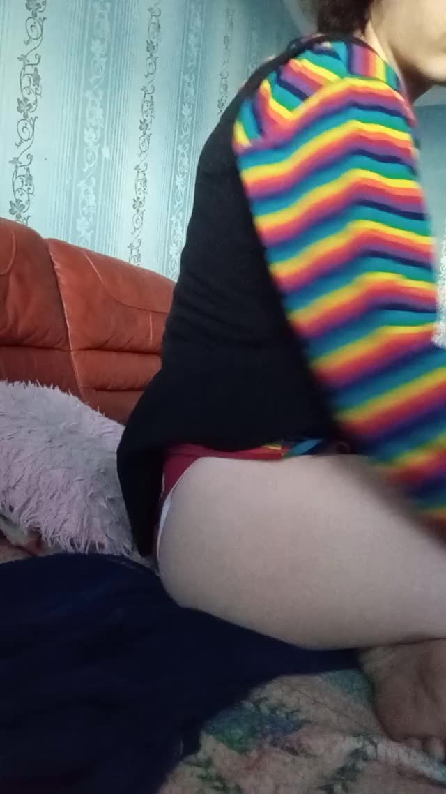 What would you do with my phat ass?