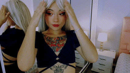 camsoda small nipples small tits tattoo gif