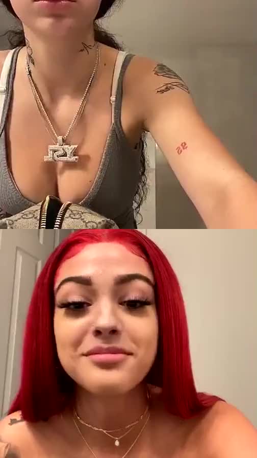 bhadbhabie~1588473225~18060166315219886~1