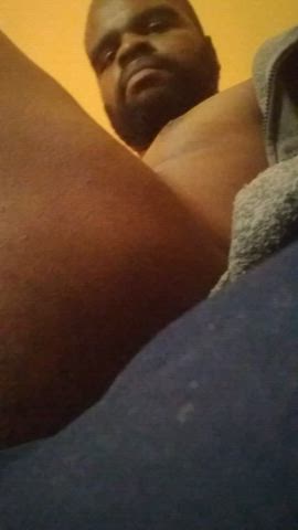 amateur anal ass bbc big ass big dick bisexual homemade male masturbation masturbating