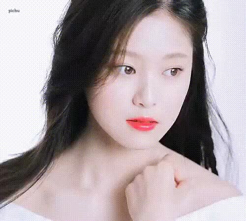 Hyunjin