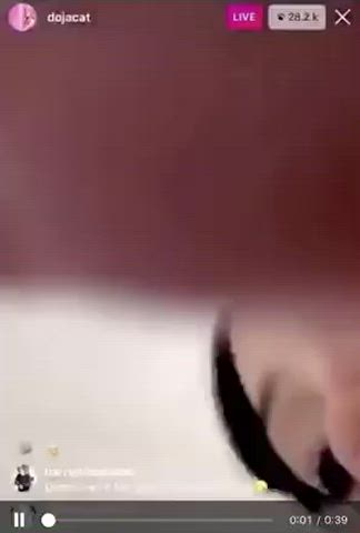 close up kissing moaning gif