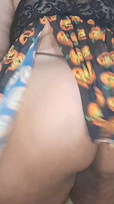 latina marinalatinaxxx natural tits onlyfans findom gif