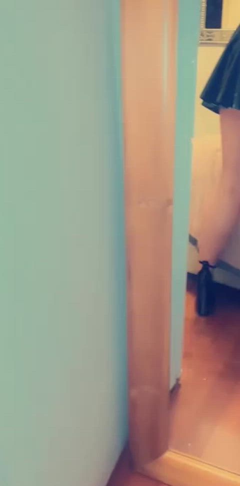 high heels legs onlyfans redhead sex toy tight pussy amateur-girls girls-finishing-the-job