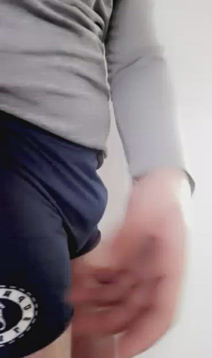 Ass To Mouth gif