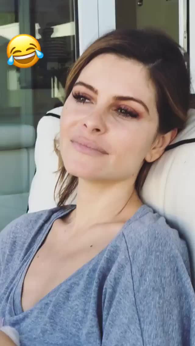 mariamenounos 2018-09-08 23:45:52.241