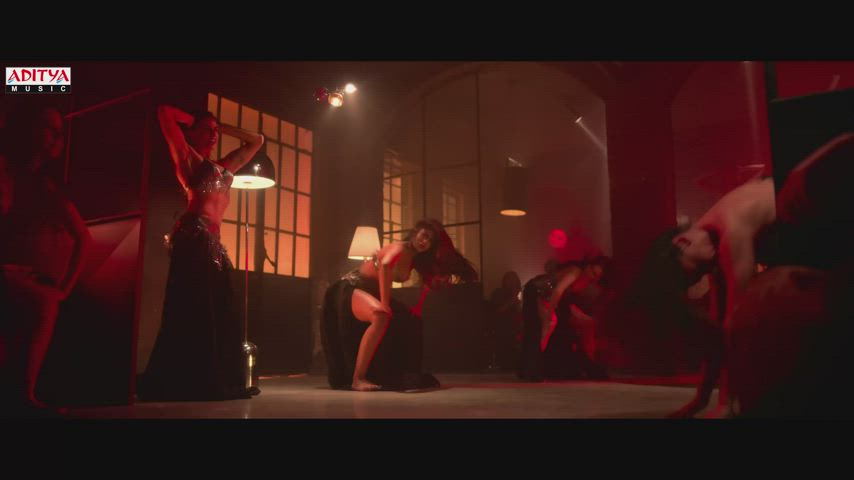 dancing indian seduction gif