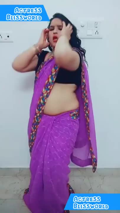 Bhabi gif