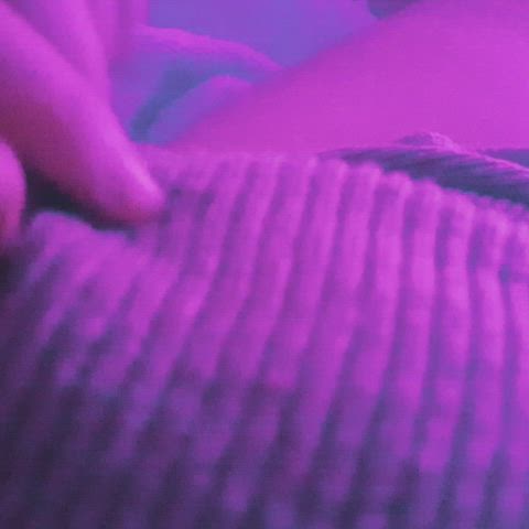 Ass Big Tits Doll gif