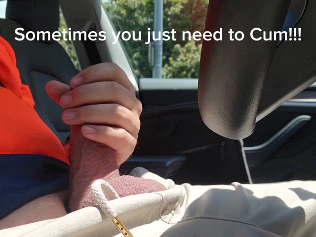 car caught cock cum jerk off male masturbation masturbating public r/caughtpublic