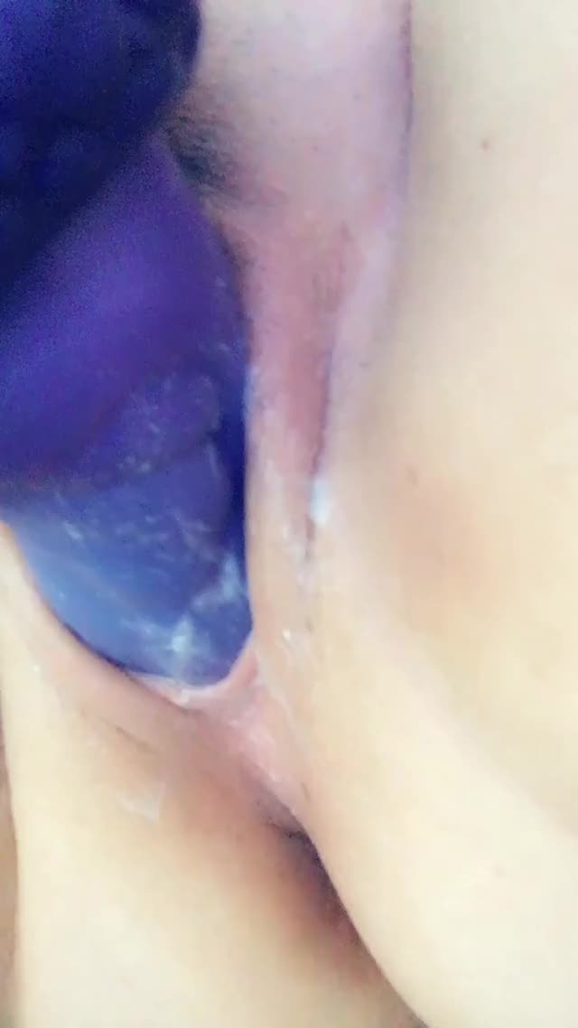 Cum Cumshot Orgasm Pussy gif