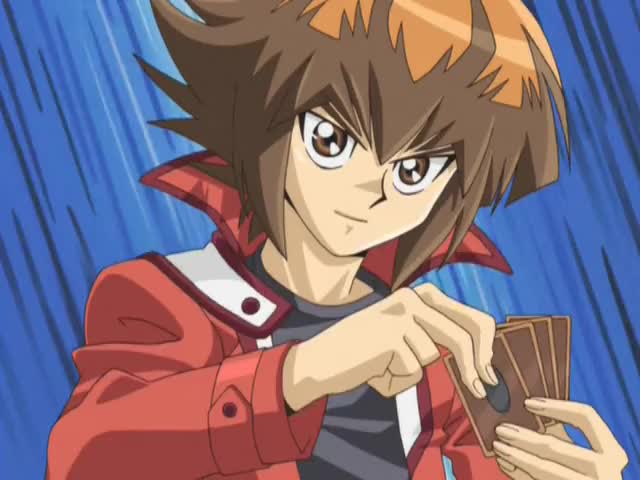 Yu-Gi-Oh! GX - Creditless Ending 03 Ver.02.mkv