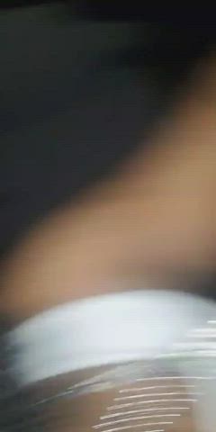 bbc close up ebony hairy pussy missionary pussy vibrator gif