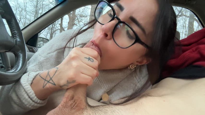 roadside bj