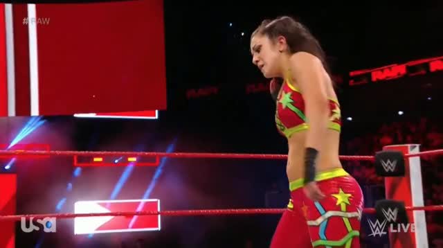 Bayley