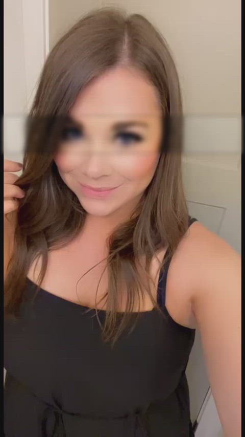 dress hotwife onlyfans amateur-girls at-work hotwife-lifestyle gif