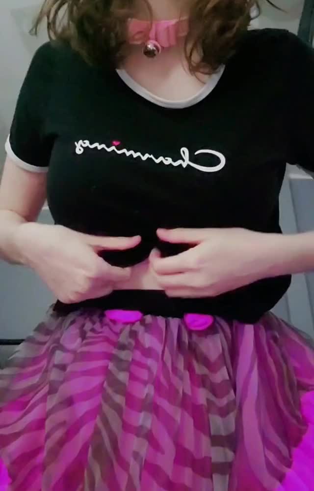 titty drop c: