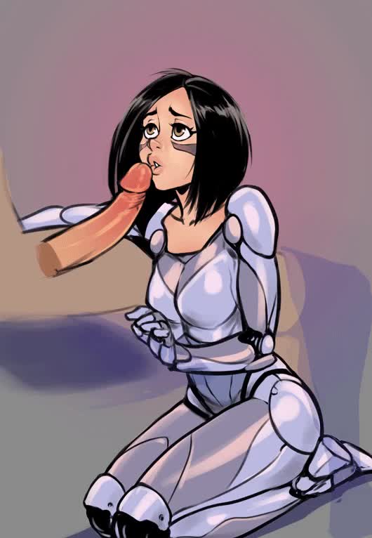 Alita