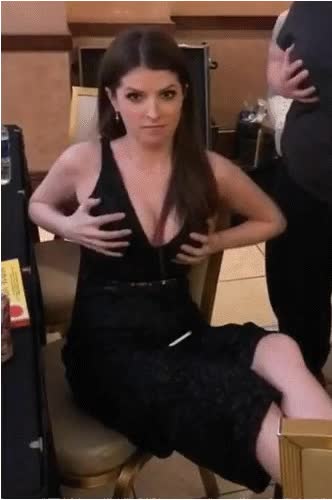 (211208) Anna Kendrick