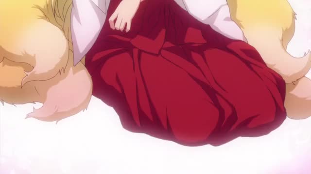 High School DxD Hero - 03 (2)