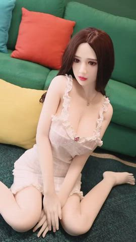 sex sex doll sex toy gif