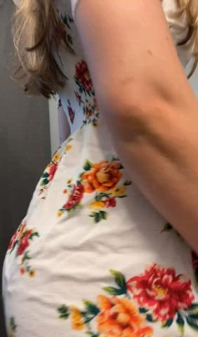 Sundress season ☀️ [F]