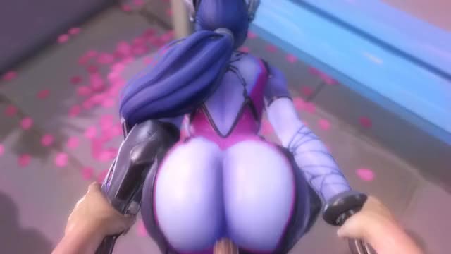 Widowmaker4 1080p