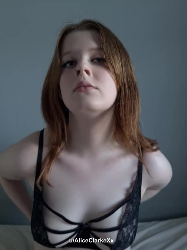 i love this bra ♥️ 19 OC