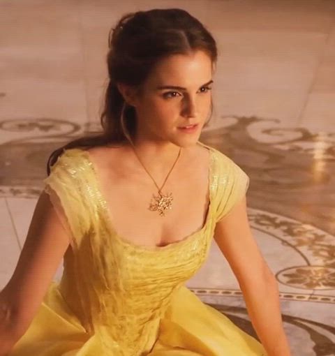 Emma watson