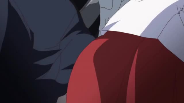 Kanojo x Kanojo x Kanojo: Sanshimai to no DokiDoki Kyoudou Seikatsu Episode 1 #1