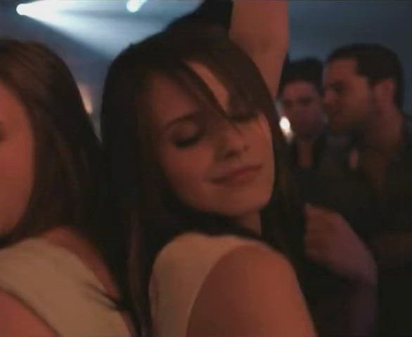 celebrity emma watson sexy gif