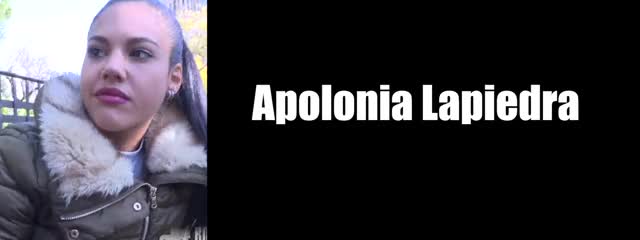 apolonia4