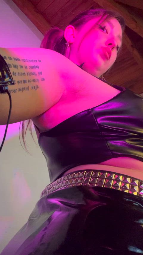 big tits egirl goth humiliation onlyfans pussy sph goth-girls horny-cougars just-boobs