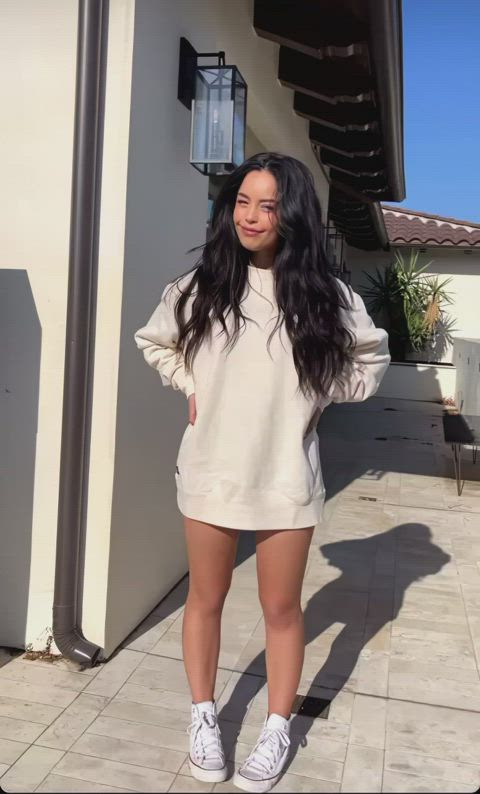 body cute legs gif