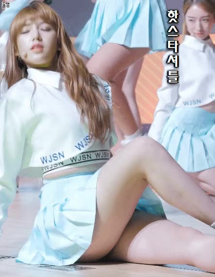 Cheng Xiao