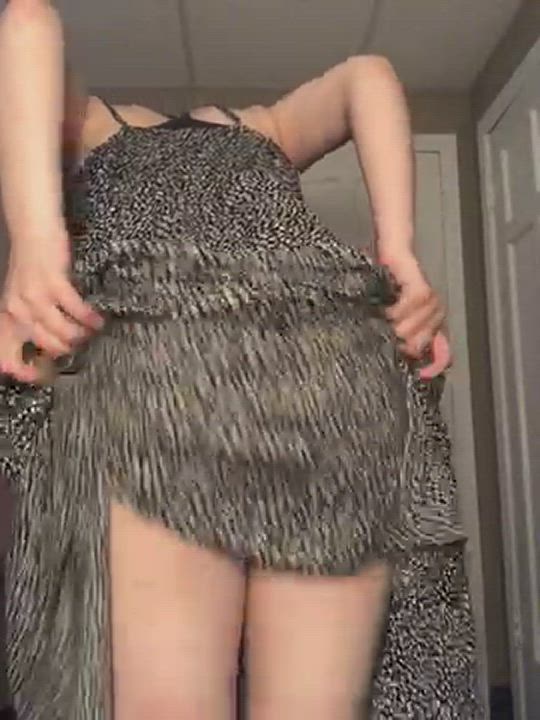 Wanna see more? ;)