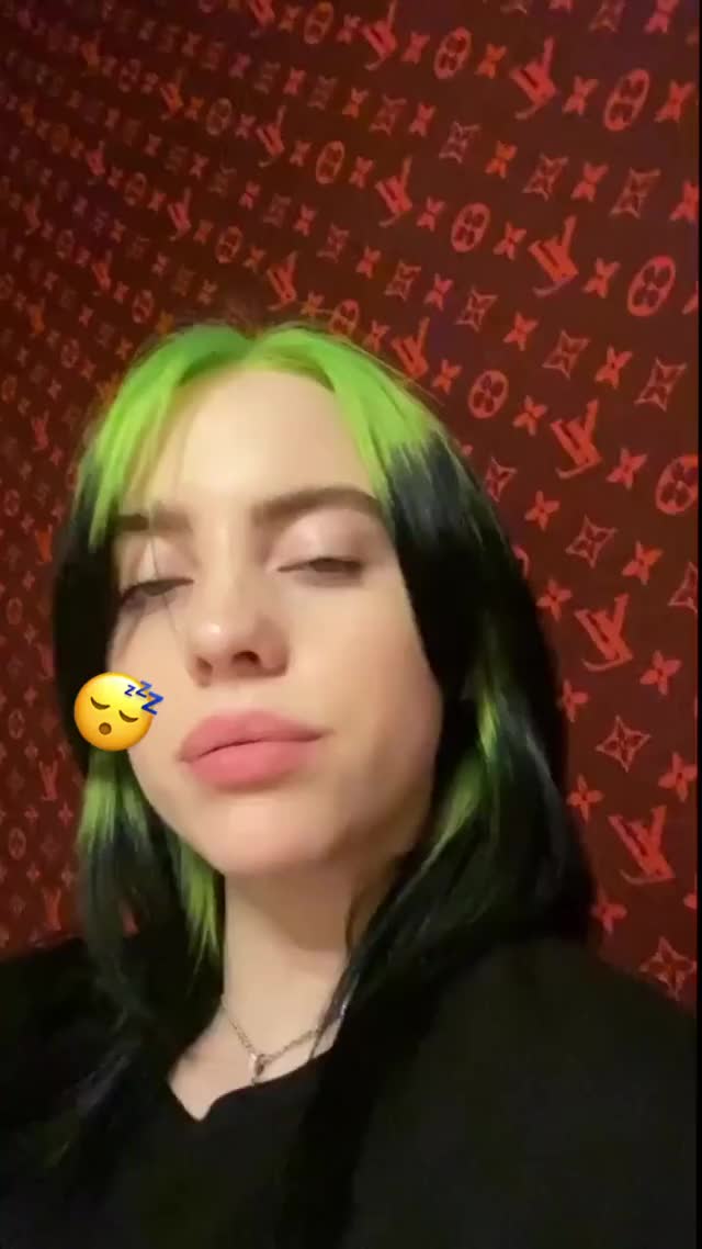 billieeilish~1583397310~2258022767491797067 28527810