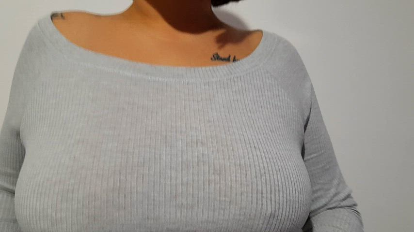 big tits boobs onlyfans tits gif